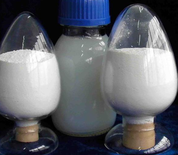 ��Ϳ����ᐷ�(w��n)�������Ϳ��