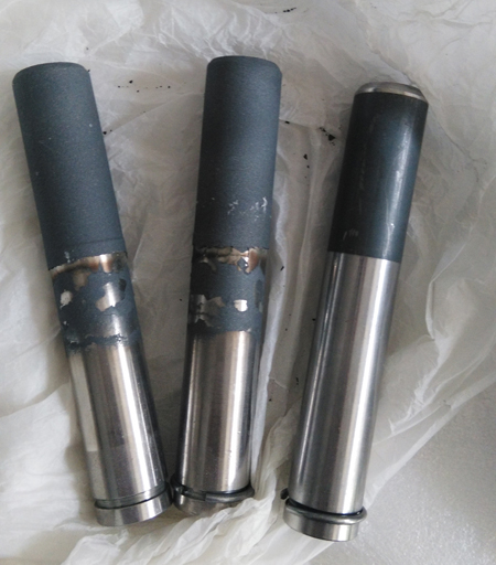 �����t�մ�Ϳ��500��pĦЧ����