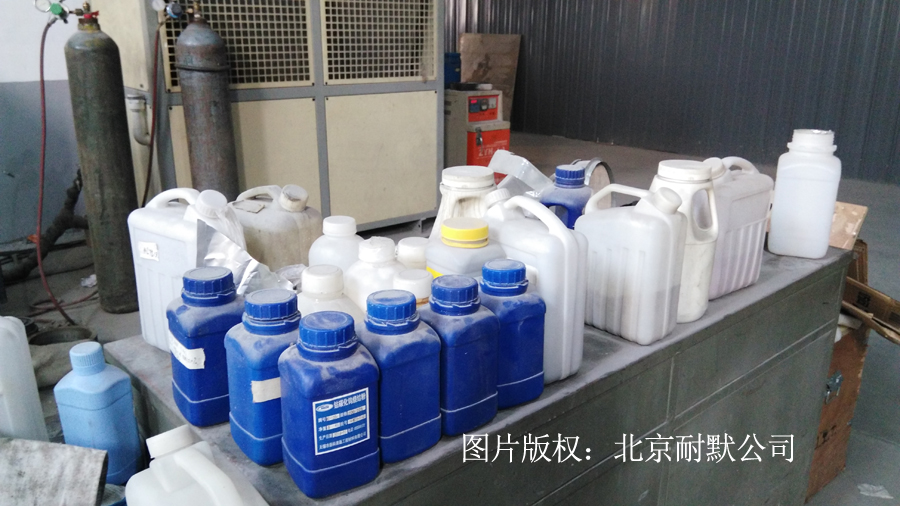 �����X�մ�Ϳ��KN1000��Ϳ��������І�