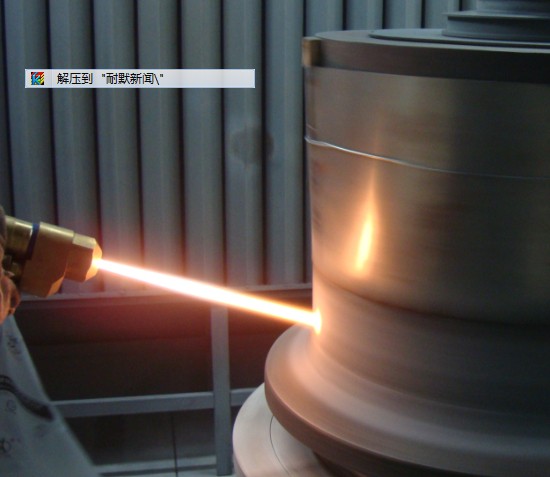 Al2O3���������ᇊͿ�����X�մ�Ϳ������Ӱ�